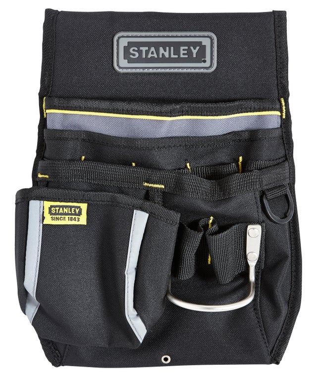 Porte-outils simple