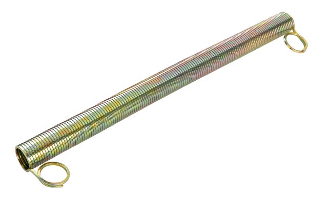 1 ressort a cintrer pour tube multicouche d20