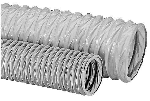 Gaine souple Diam 80 mm - ALDES