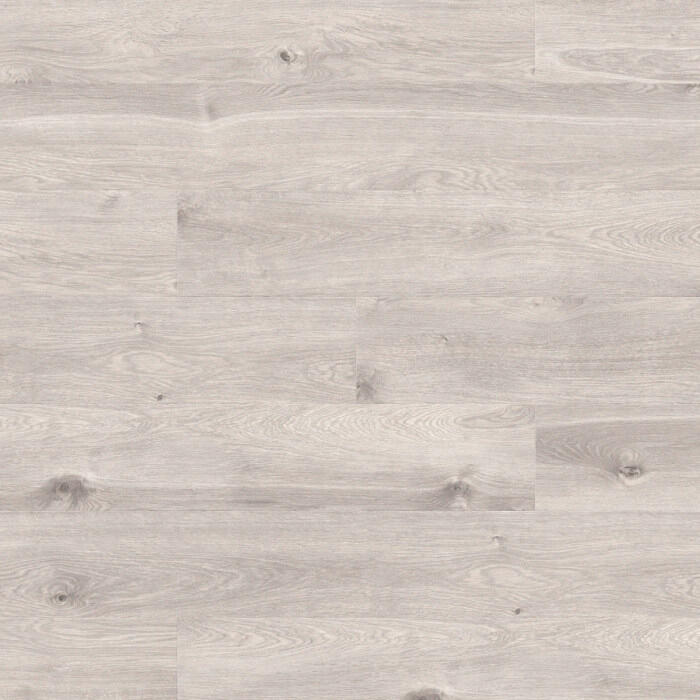 Sol stratifié chêne grisé Valkyrie MOD 12 AC3 Ep. 7 mm L. 128,5 x l. 19,2 cm -KRONOSPAN - 2