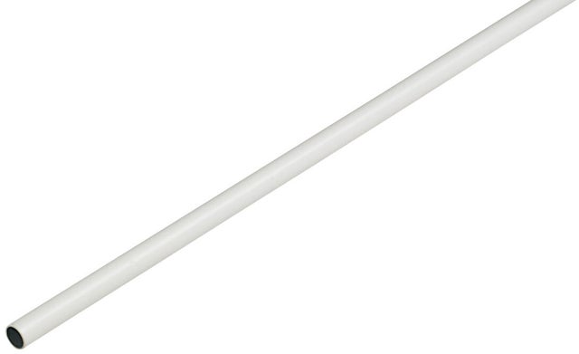 Tube rond Long.1 m - HETTICH