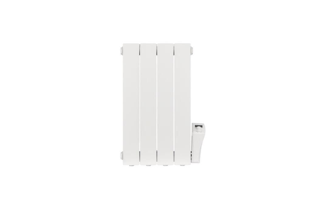 Radiateur électrique à inertie fluide 700 W Stelvio - PRODIGE - 2