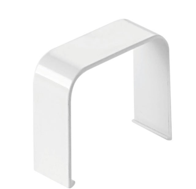 COUVERCLE DE JOINT 65X50 MM ZIMAKLIMA