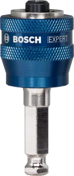 Adaptateur Power Change Plus 7/16