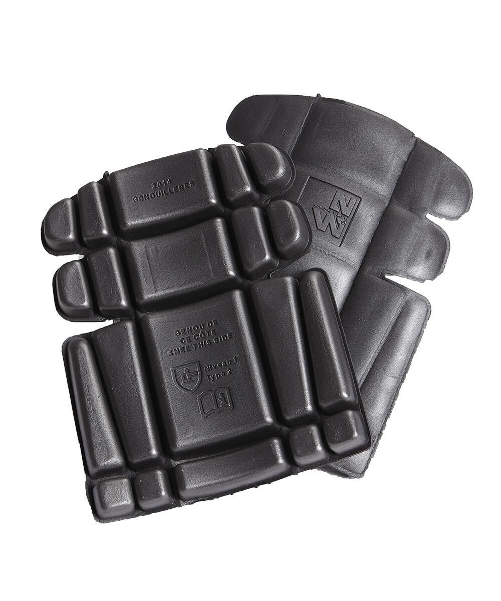 CRAFT KNEE WARMER NOIRE Genouillères de vélo