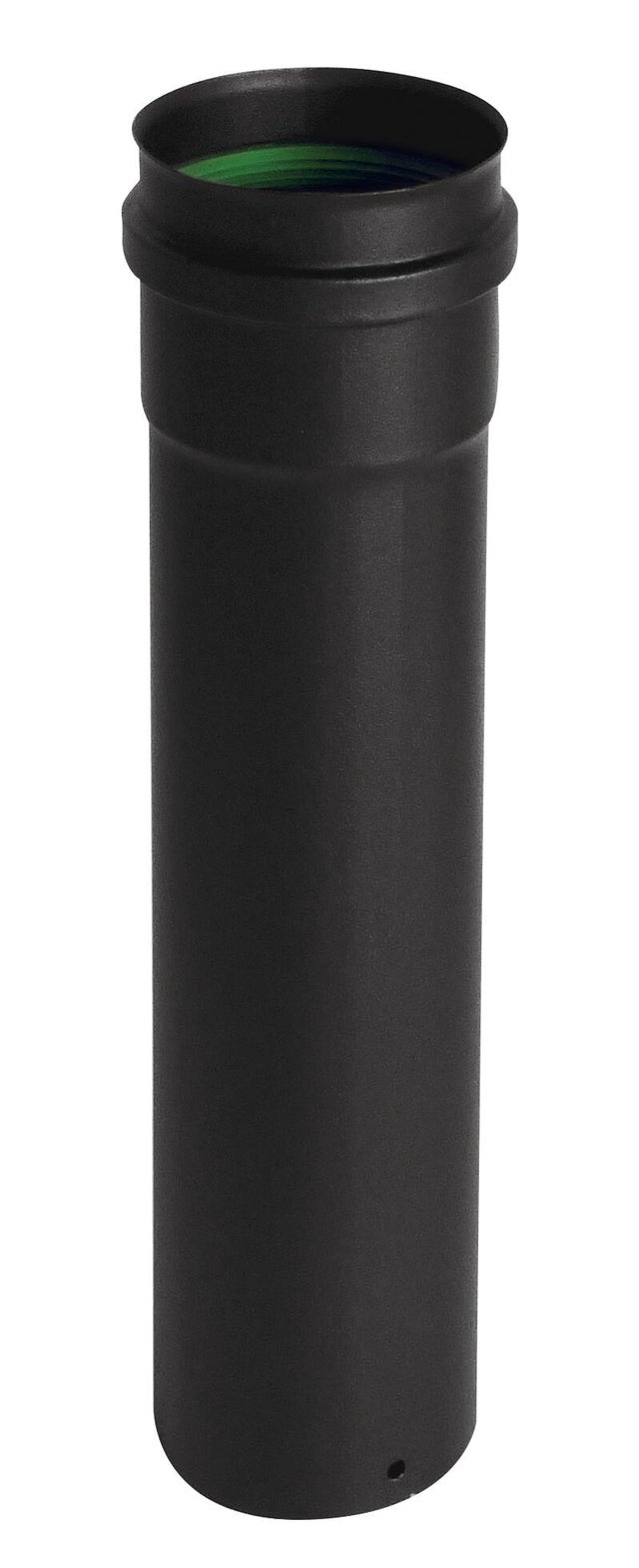 Tuyau réglable diam.80 mm