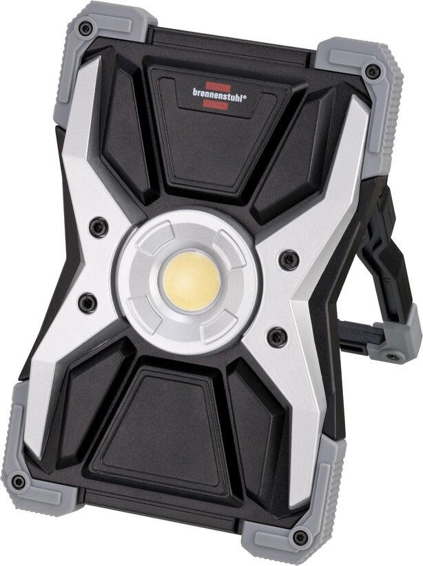 Projecteur de chantier LED 30W - BRENNENSTUHL 