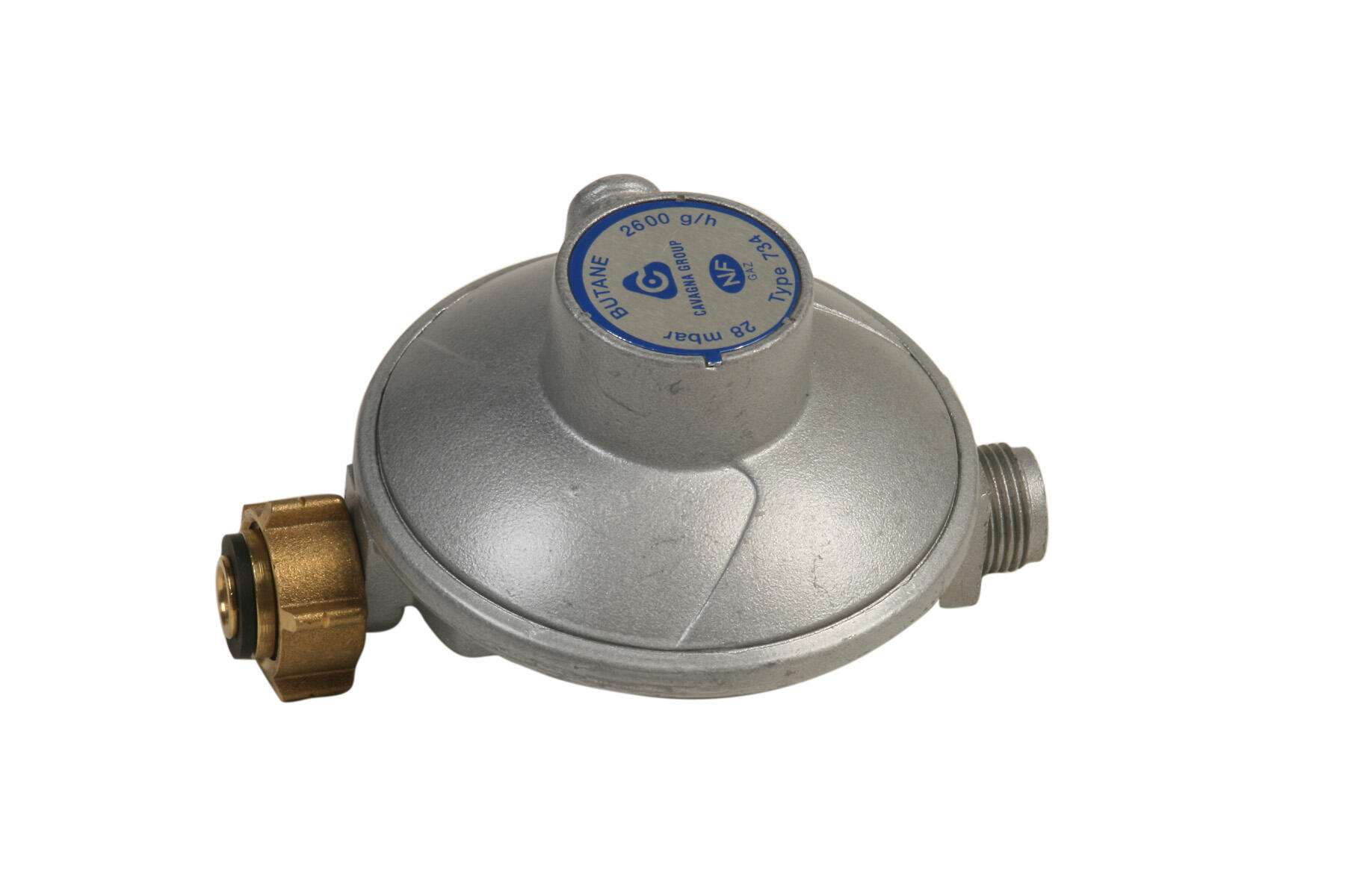 VEVOR Zonne-waterpomp, 24 V DC, 277 W, Dieptepomp, Max. Debiet 2,1 m³/u, Max. Opvoerhoogte 83 m