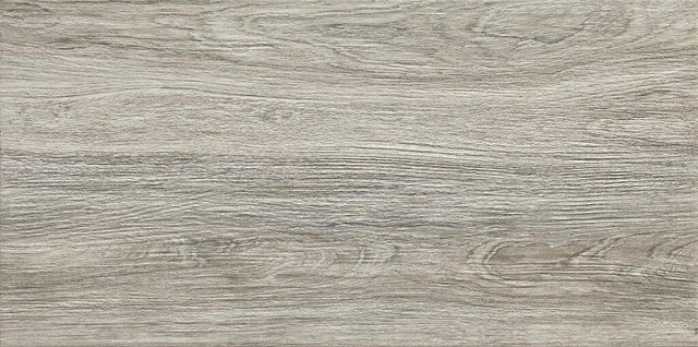 Carrelage sol extérieur effet bois l.30 x L.60 cm - Chaumière Beige