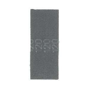 ProDec Rouleau De 10 M De Papier Abrasif Verte, Oxyde D'aluminium, Grain 80 Moyen Pour Poncer Bois, Peinture, Joints, Métal Et Plus, Papier Abrasif Compatible Avec Les Ponceuses électriques