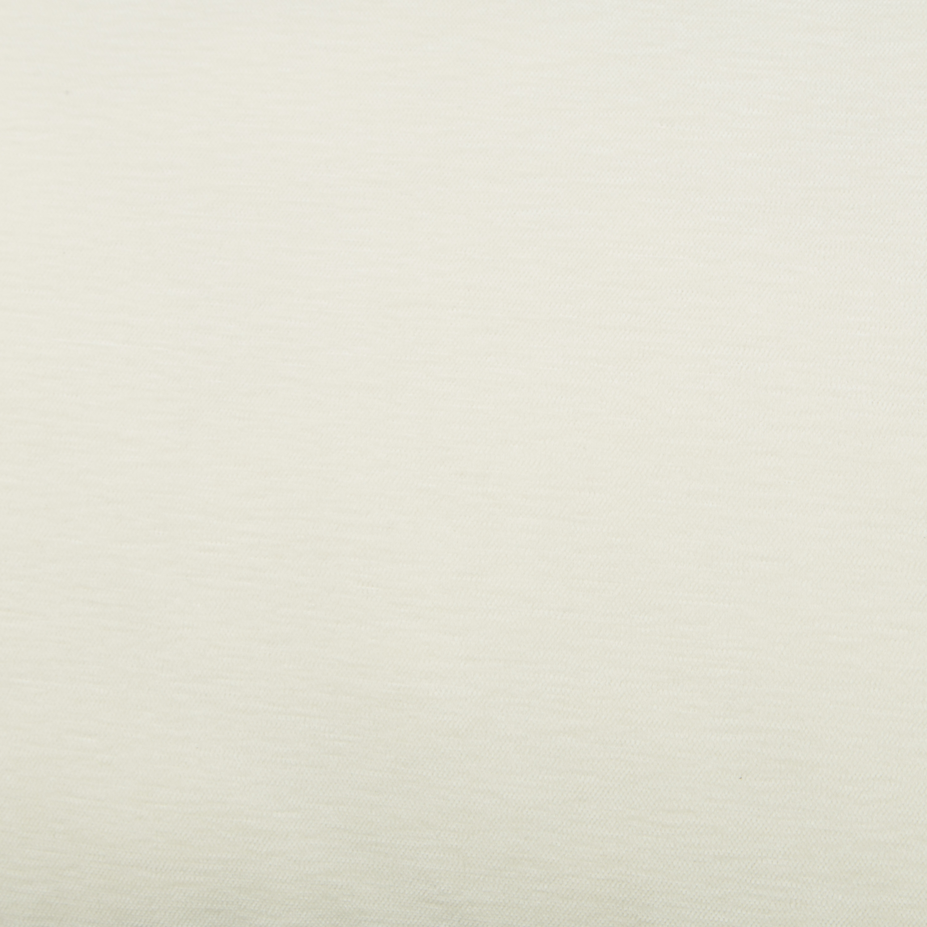 Poduszka szenilowa Alaro Cool beżowa 60 x 40 cm Inspire - 13