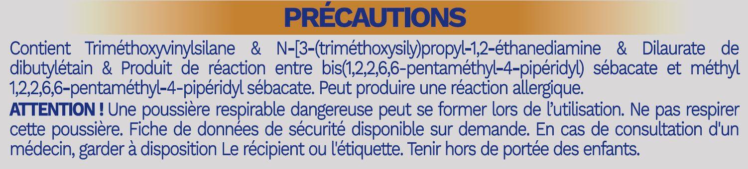 Colle menuiserie MSP 112 290 ml - BOSTIK - 6