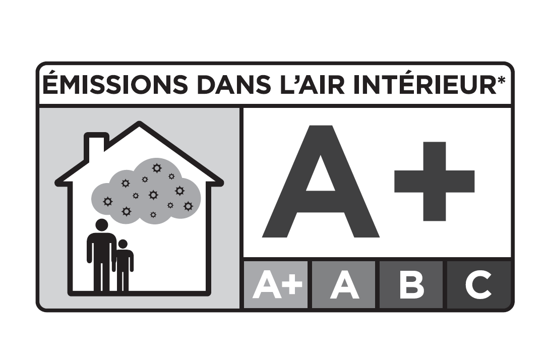 Colle de fixation gel acrylique Fixation acrylique, 280ml blanc - 2