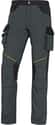 PANTALON MULTIBOLSILLOS RODILLERA REFORZADO TALLA L DELTA PLUS MCPA2  - 1