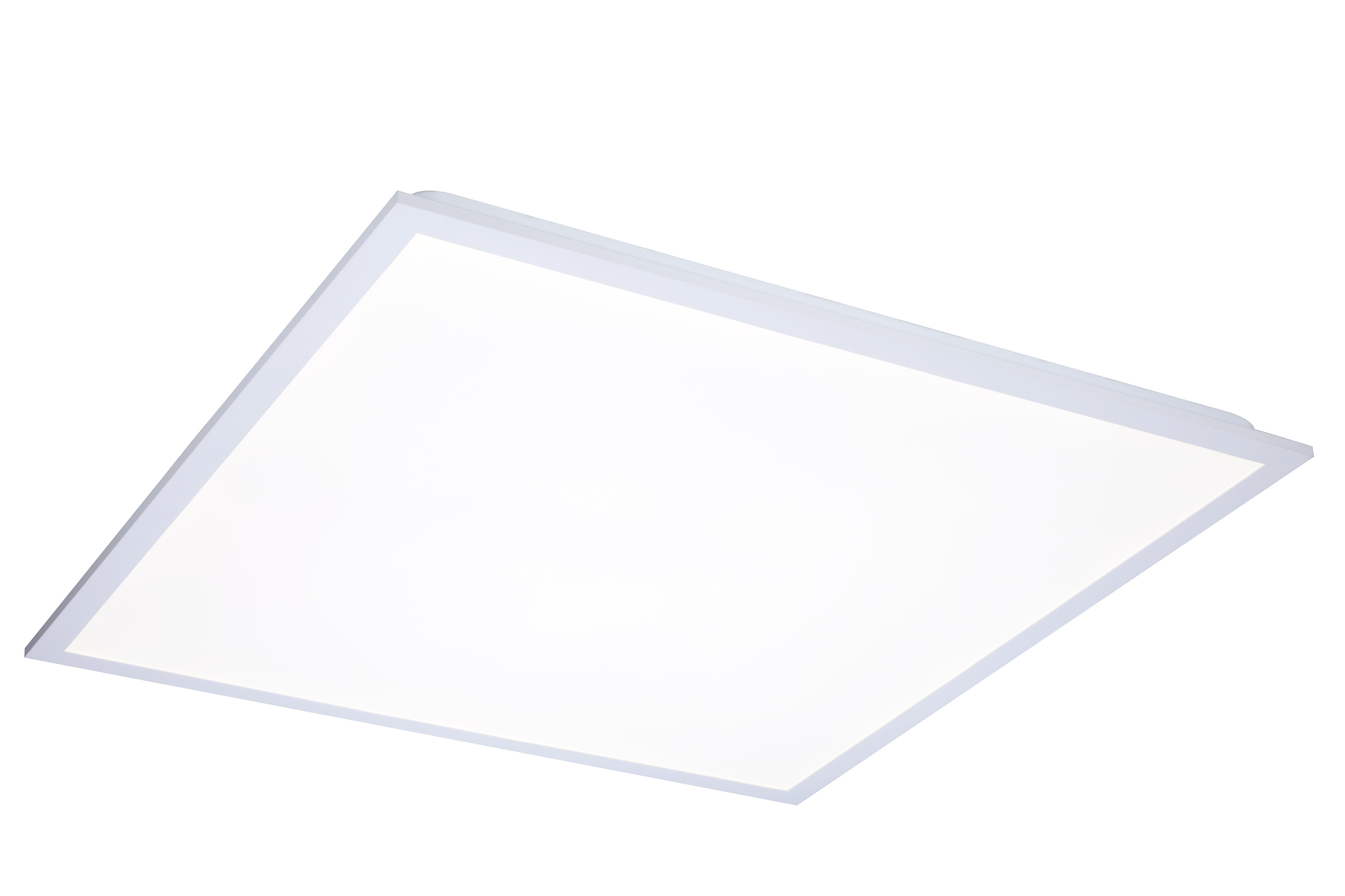 Panel Dalle Ugr19 600Mm 3600Lm 4000K - SYLVANIA - 7