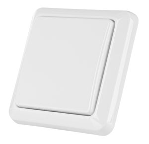 Lámpara Led 230V 665090 Legrand Niloé