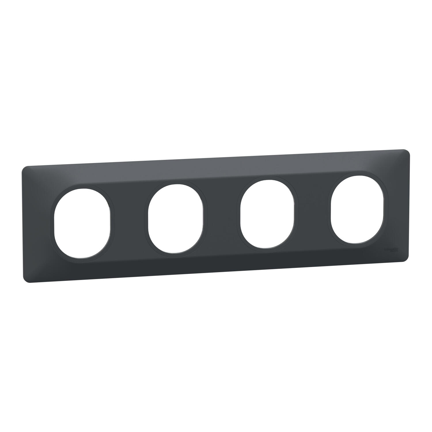 Anthracite