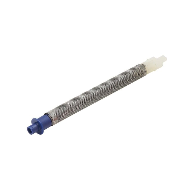 FILTRO 50 MALLAS PISTOLA SG3 PLASTICA GRACO