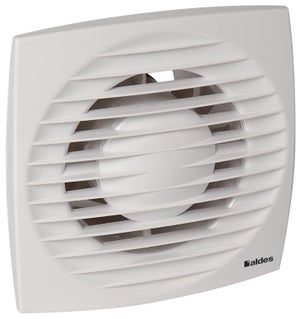 Sèche-serviettes 500+1000 W soufflerie Cosmo THOMSON | 1840673 | Chauffage Climatisation et VMC | L'Entrepôt du Bricolage Sèche-serviettes 500+1000 W soufflerie Cosmo THOMSON | 1840673 | Chauffage Climatisation et VMC | L'Entrepôt du Bricolage