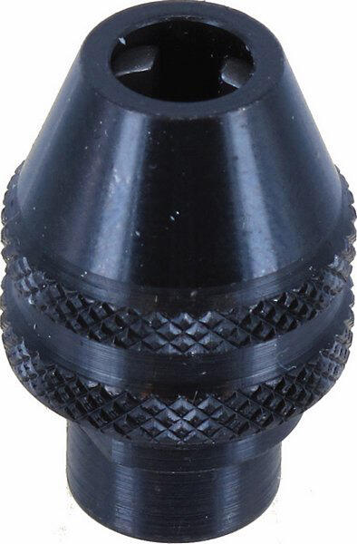 Mandrin autoserrant - DREMEL