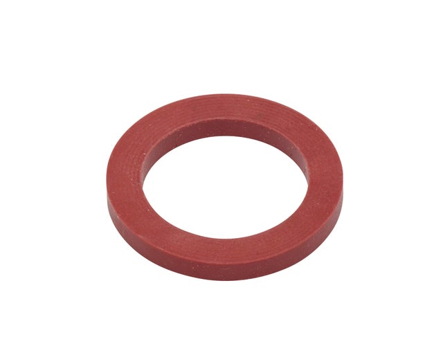 Lot de 10 joints bruns M 20 x 150 - BANIDES