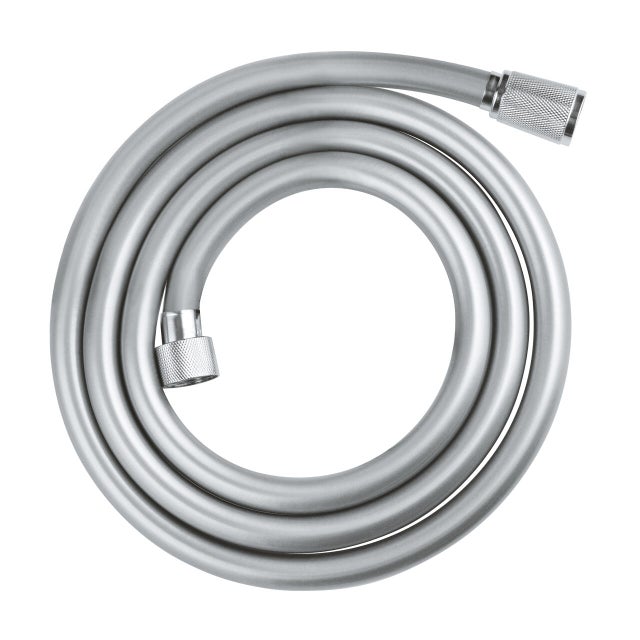 Flexible de douche longueur 175 cm VITALIO CONFORT - 28745002 GROHE