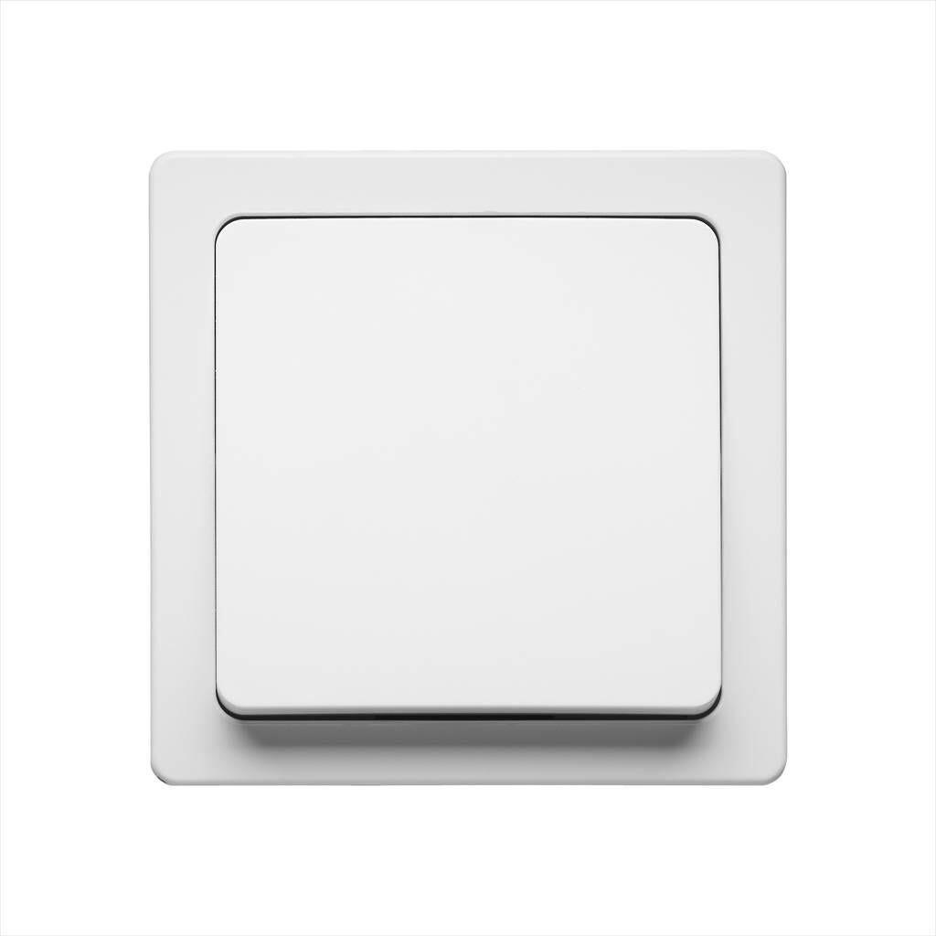 Interrupteur va et vient BLOK - DEBLEX - 2