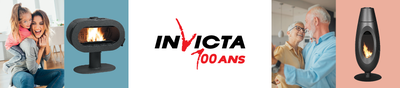 Invicta