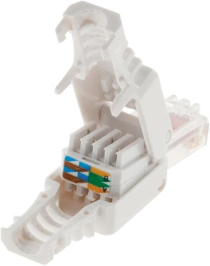 Ugreen 40393 support Support passif Tablette / UMPC, téléphone Noir