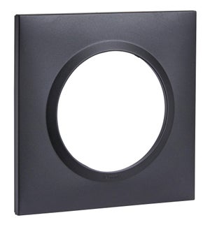 Lot De 5 Compensateurs Actifs LED Legrand 040149 - Neufs