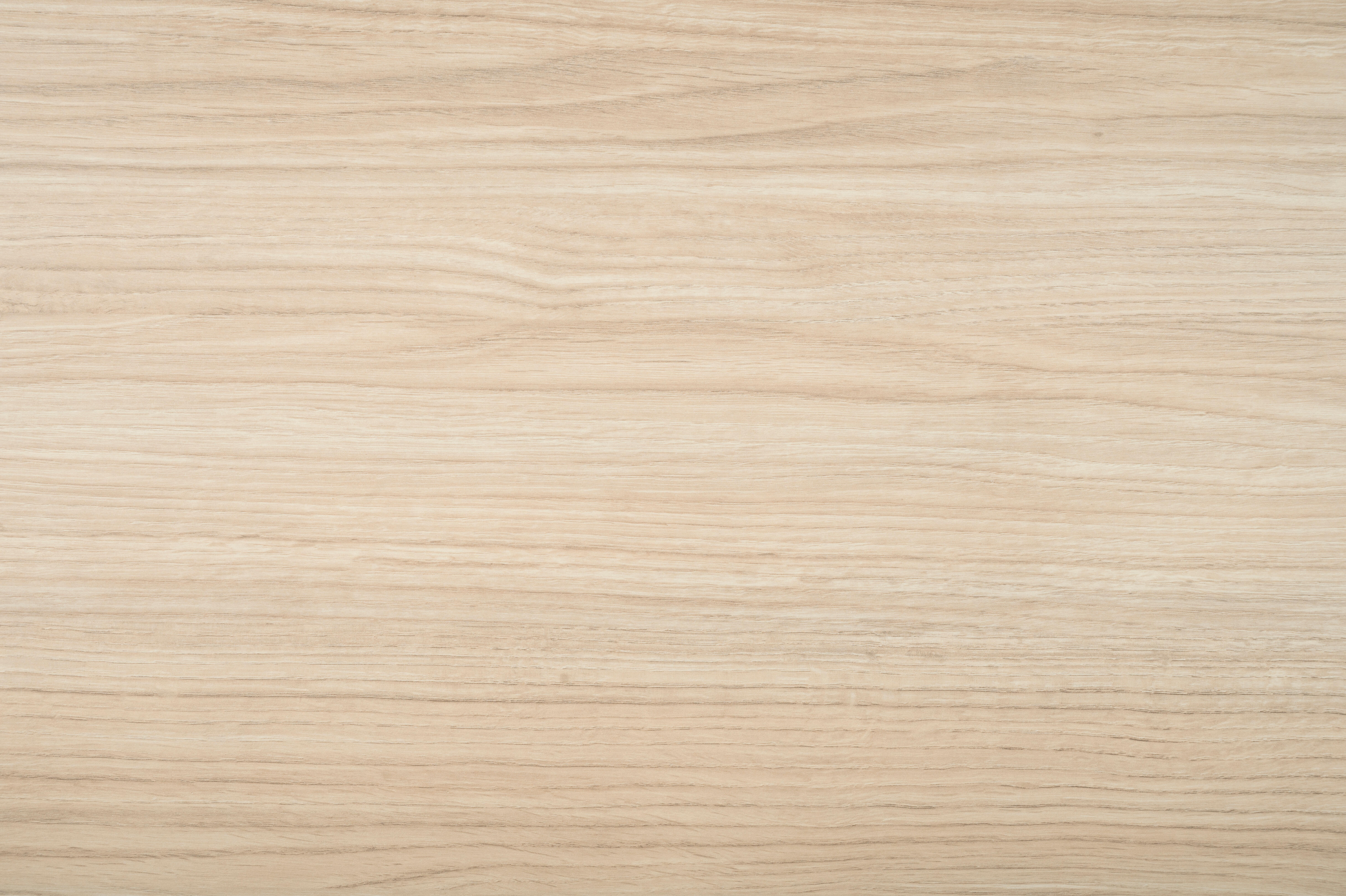 Encimera de cocina laminada compacta Tokyo roble lecer mate 360x63 cm espesor 13mm - 11