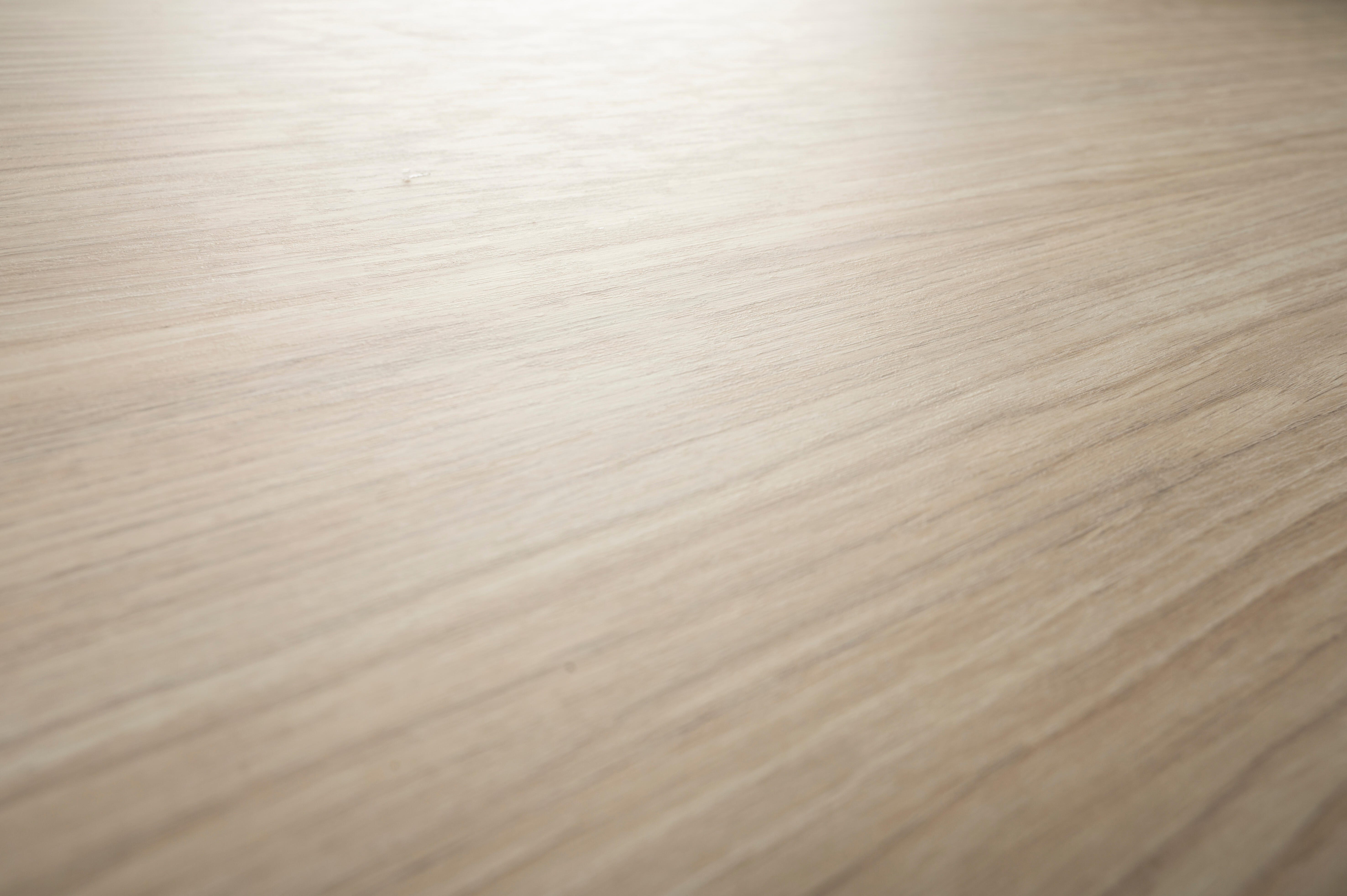 Encimera de cocina laminada compacta Tokyo roble lecer mate 360x63 cm espesor 13mm - 10