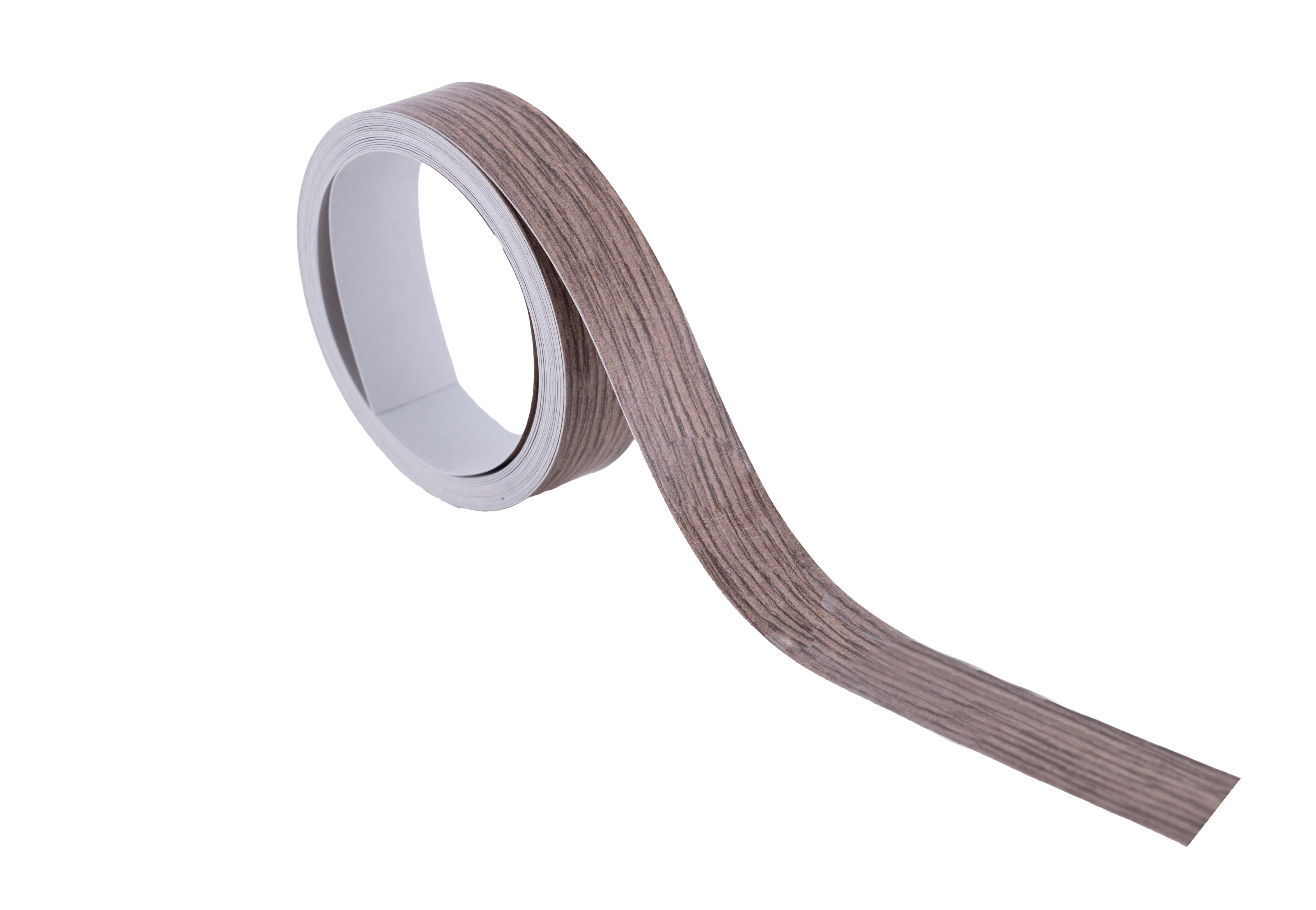 Rollo canto de encimera laminada compacta para cocina Amazona roble romance 2x270 cm - 4
