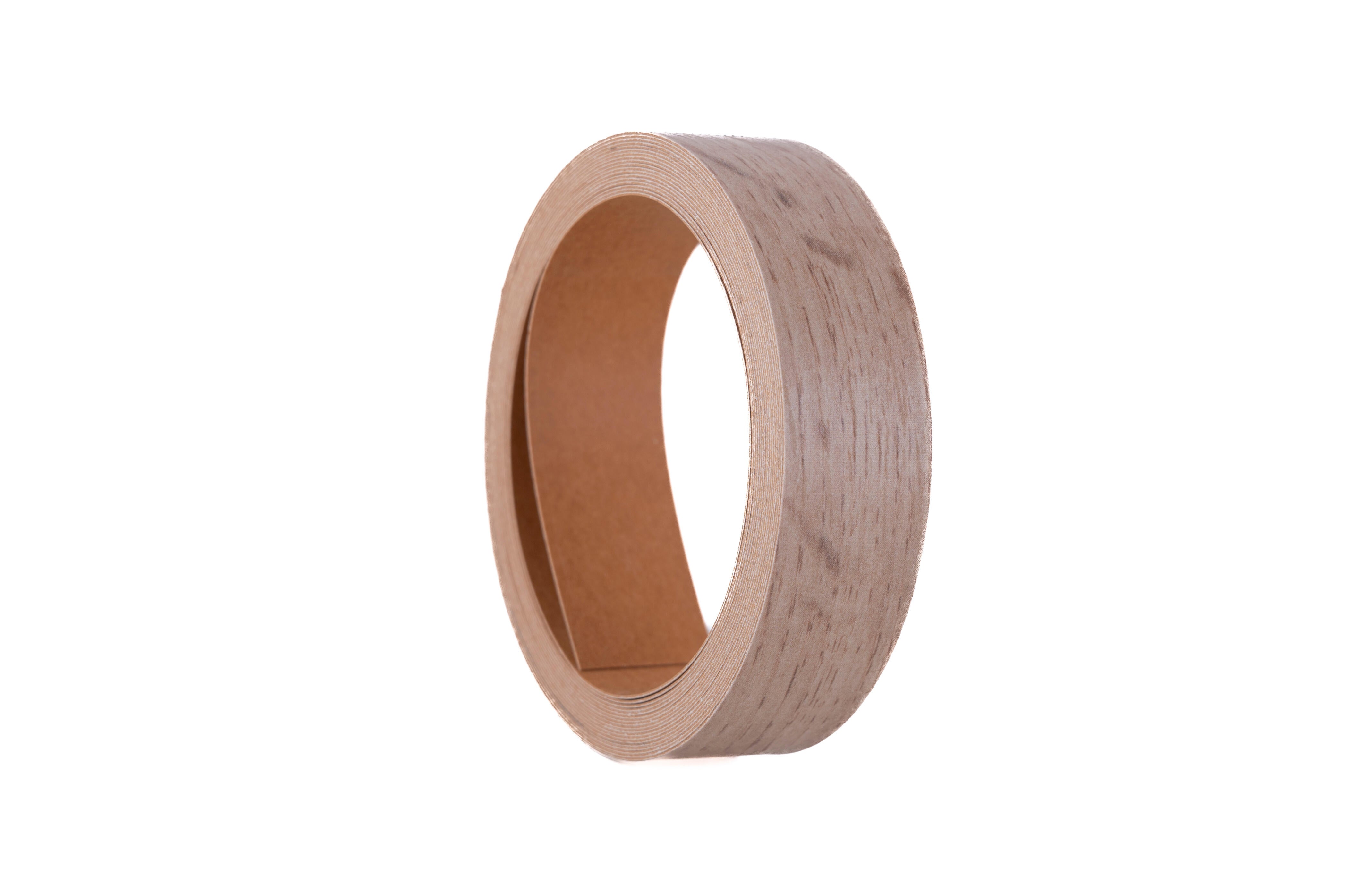 Rollo de canto de encimera New Compacto Amazona 360m - 4
