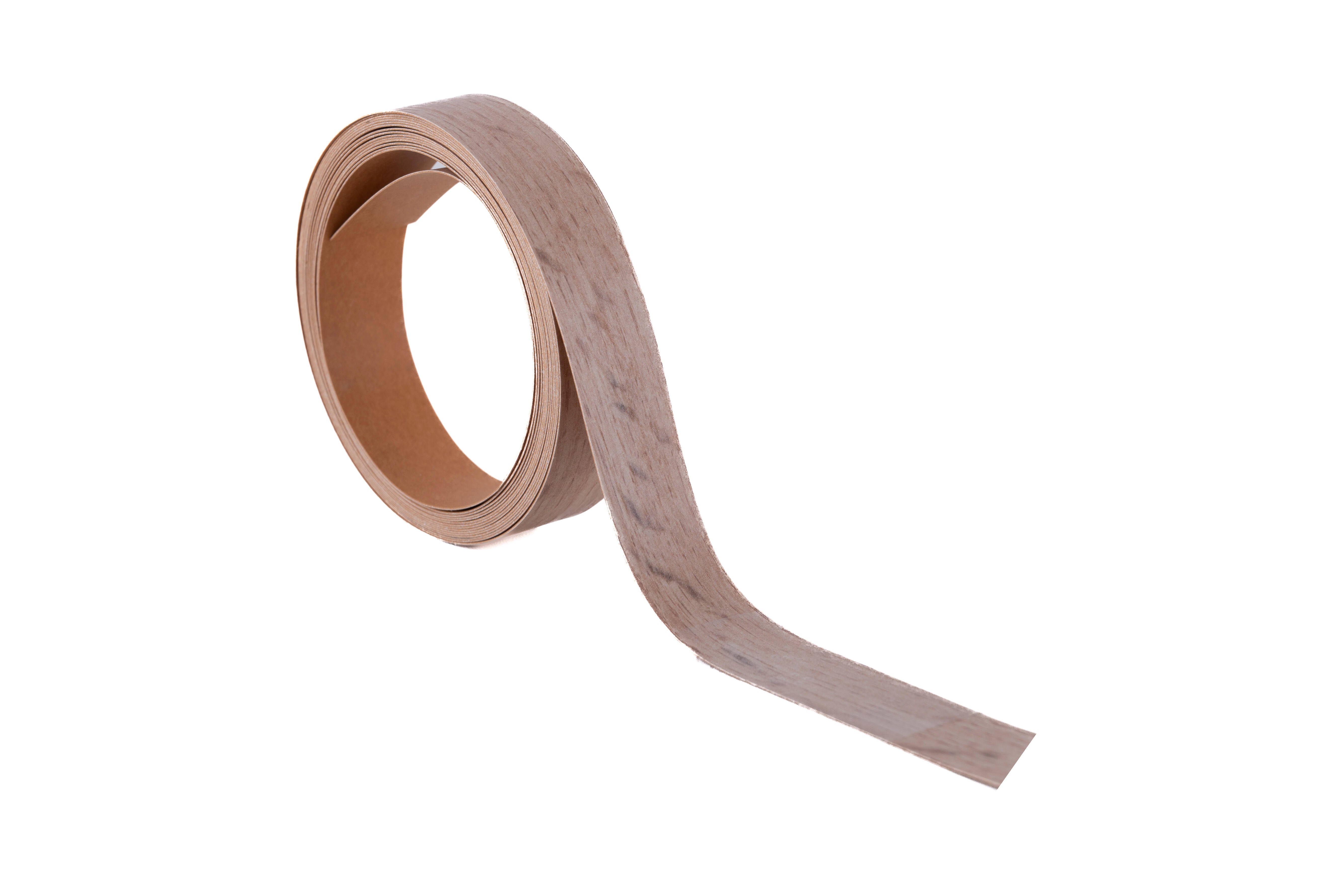 Rollo de canto de encimera New Compacto Amazona 360m - 3