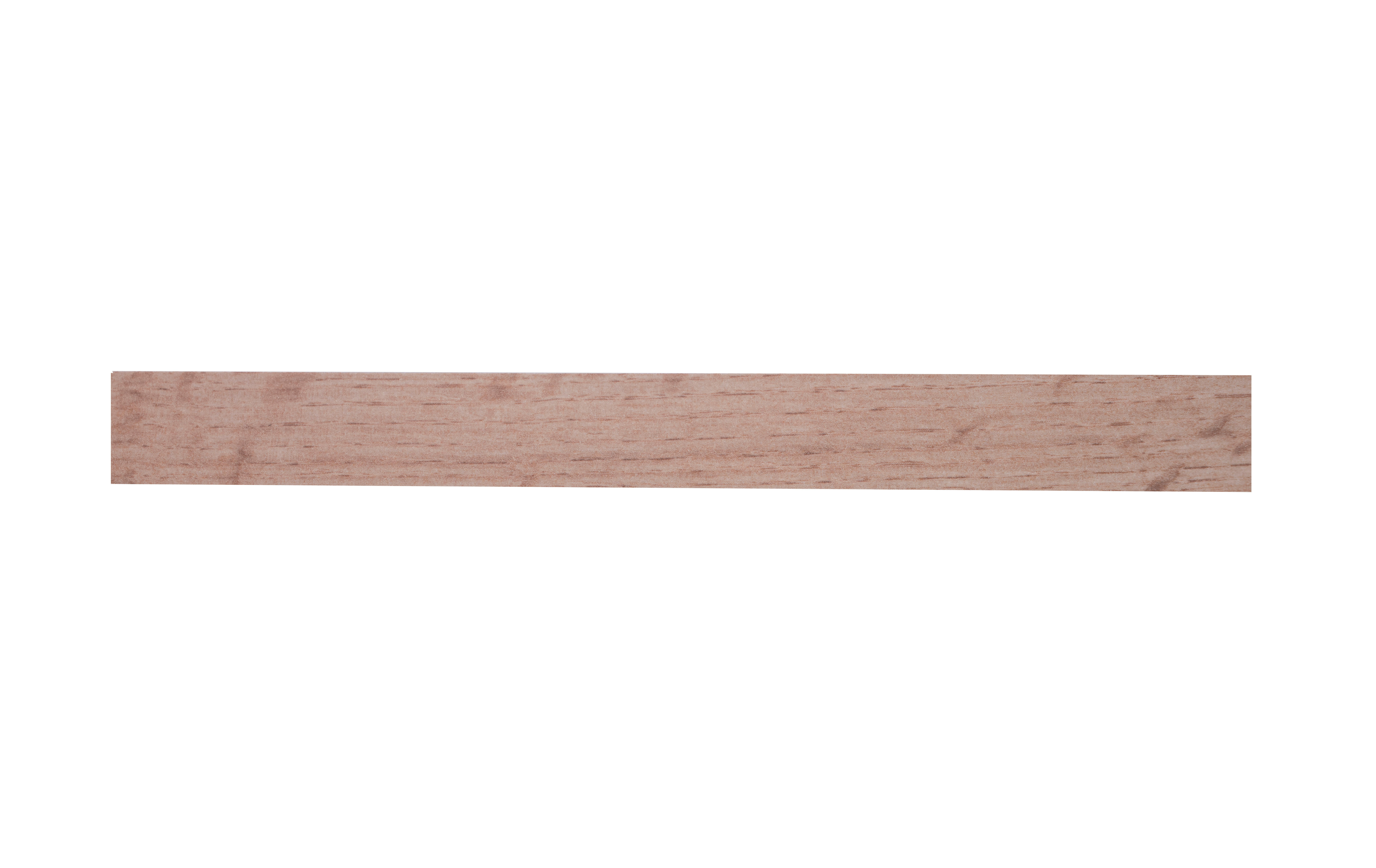 Rollo de canto de encimera New Compacto Amazona 360m - 2