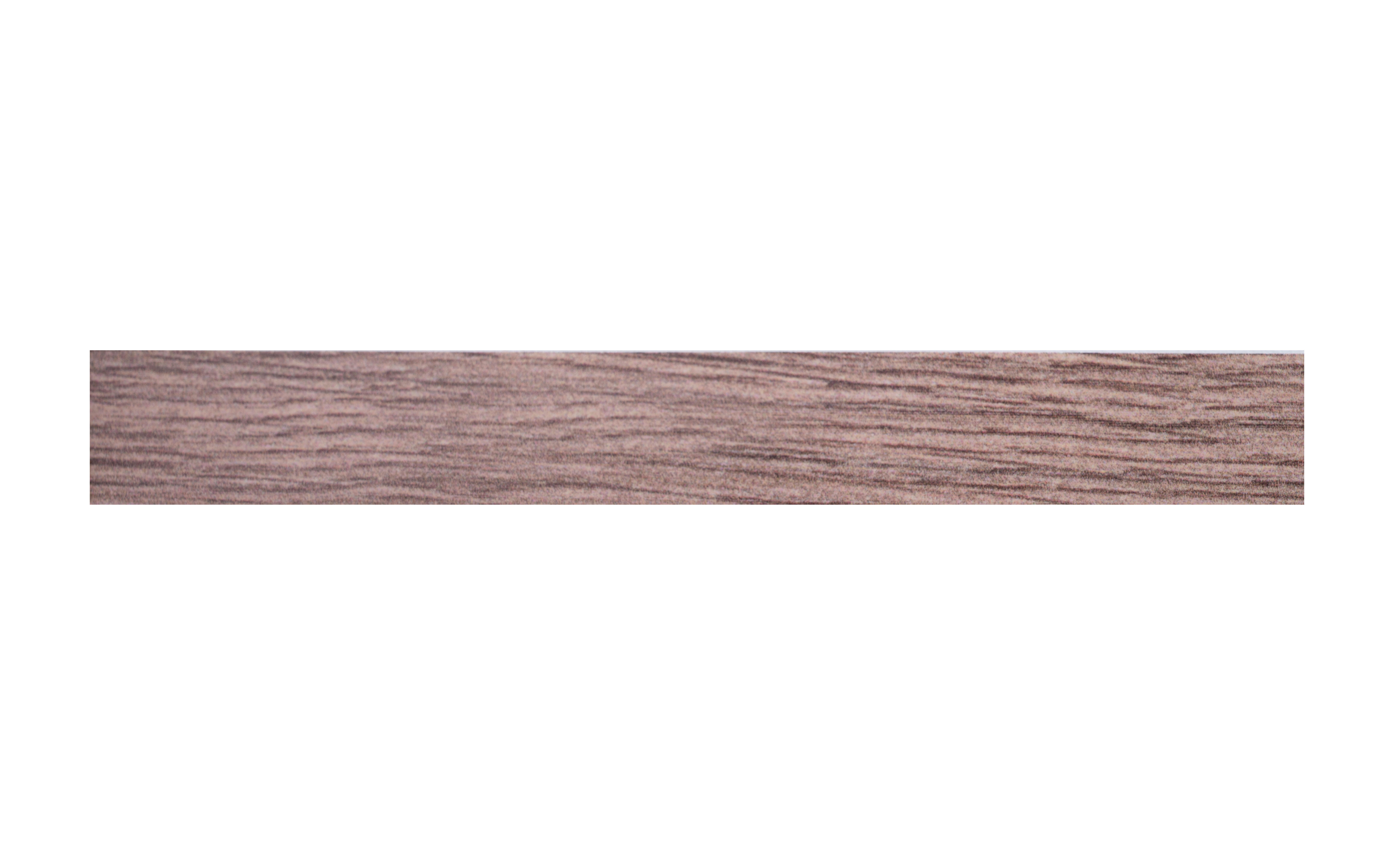 Rollo canto de encimera laminada compacta para cocina Amazona roble romance 2x270 cm - 3