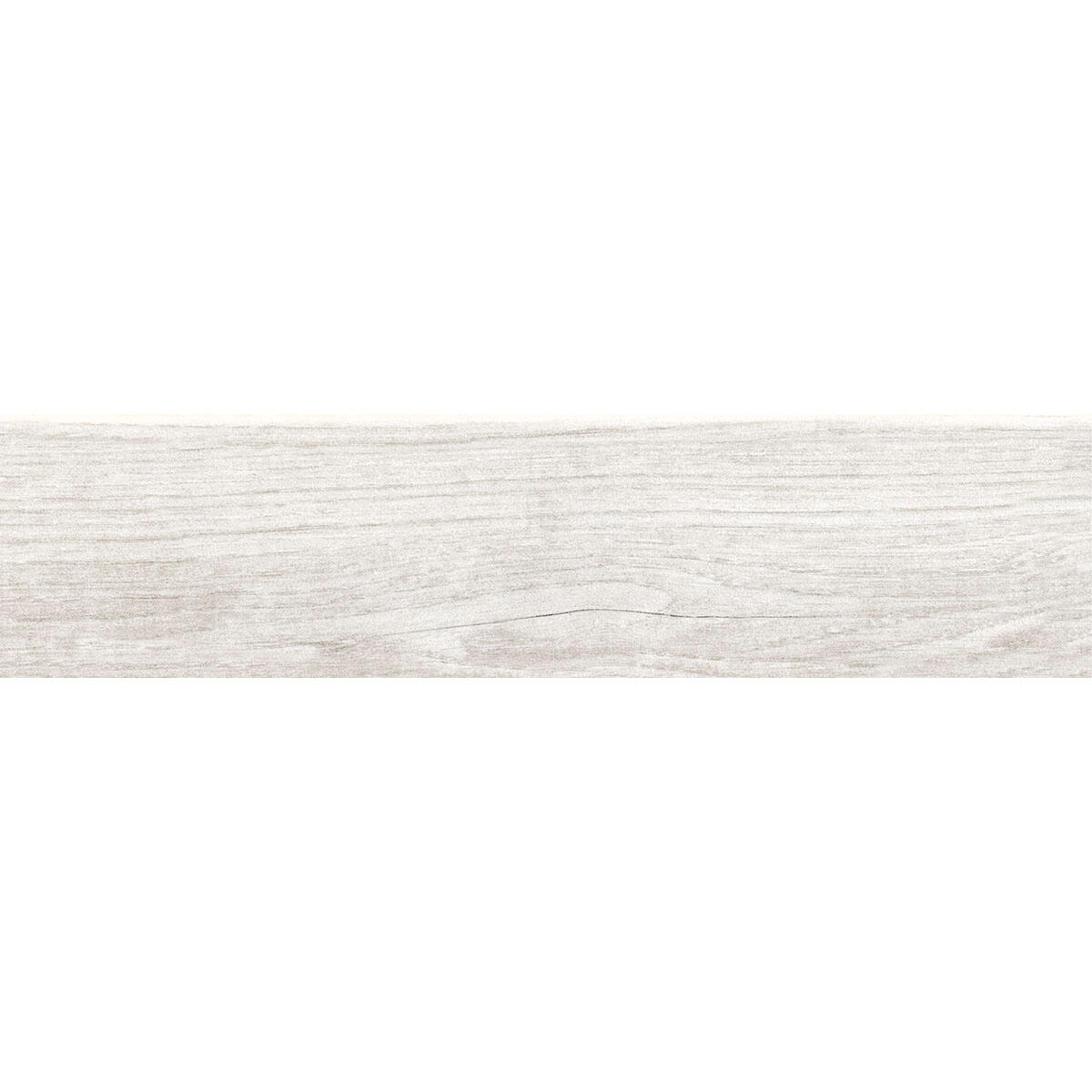Piastrella battiscopa Betulla in gres porcellanato beige opaco L 33.3 x H 8 cm x Sp 8 mm confezione da 6 ml - 2