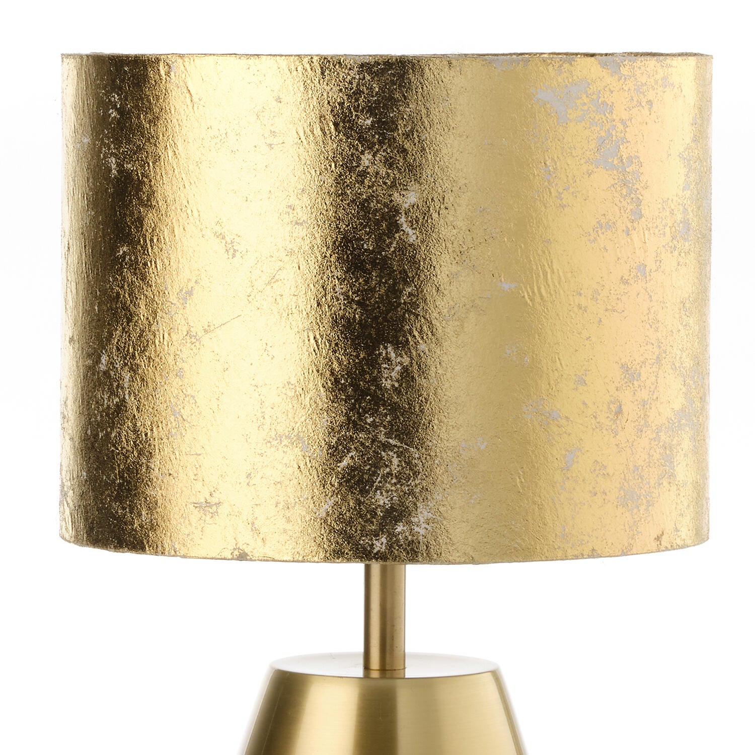 Lampada da tavolo Kint E27 - 3