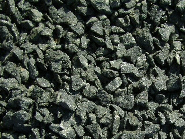 BIG BAG GRAVIER CONCASSE 20/40MM, 1.5 TONNE