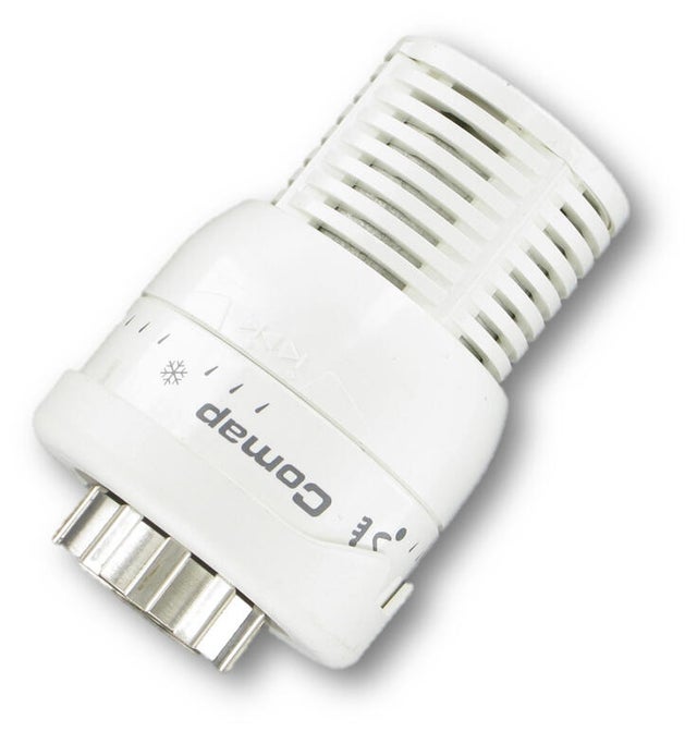 Tête thermostatique Senso - COMAP