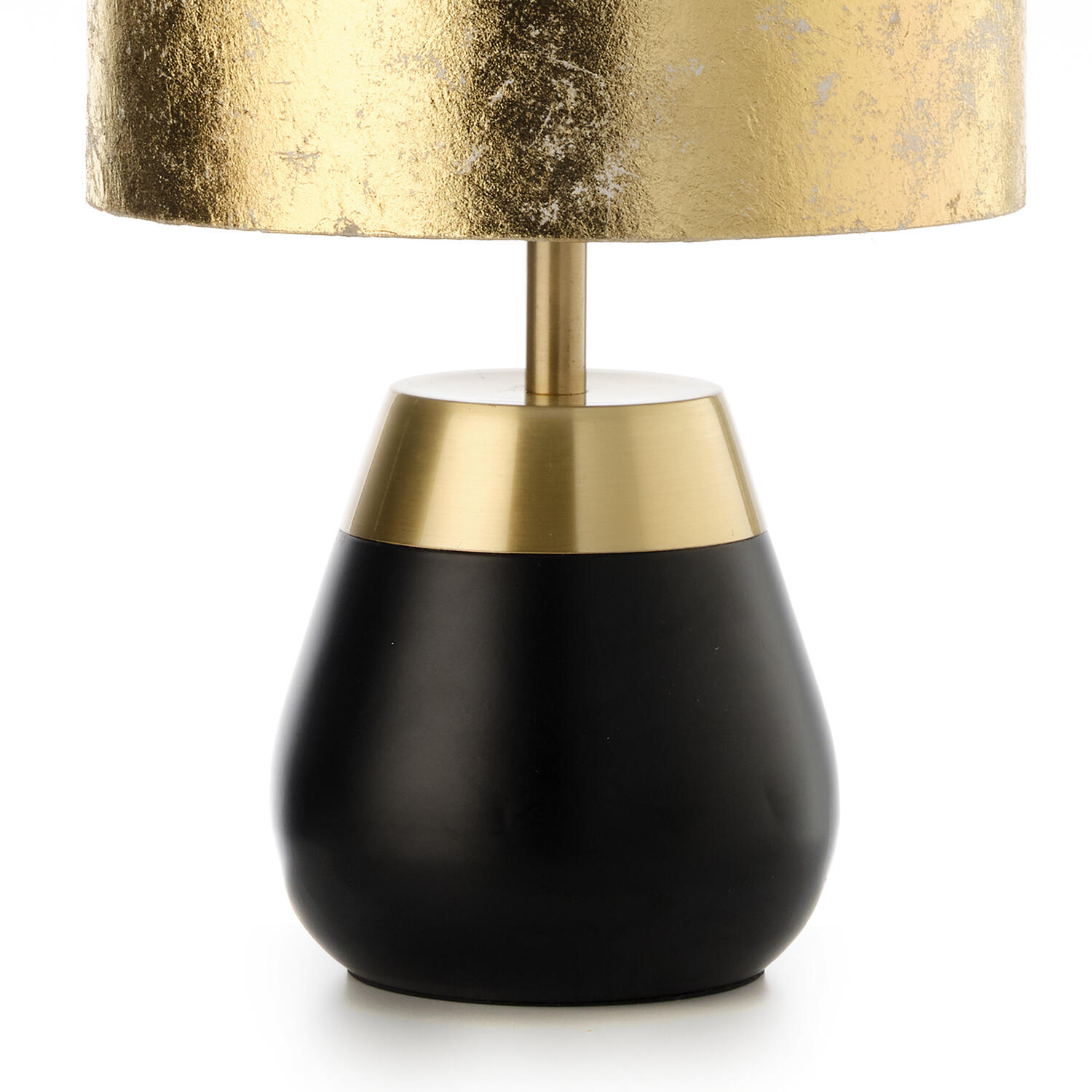 Lampada da tavolo Kint E27 - 4