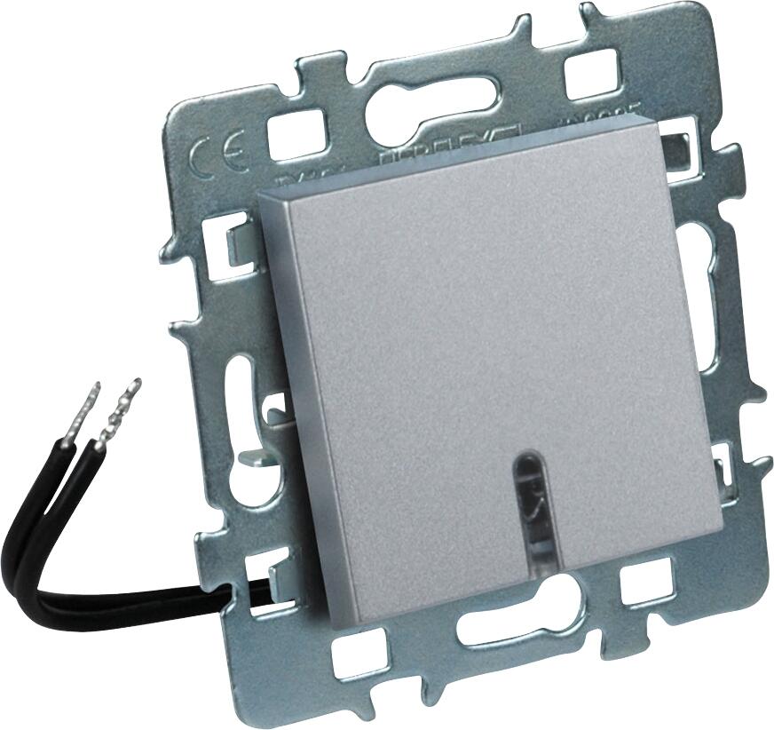 Interrupteur va-et-vient