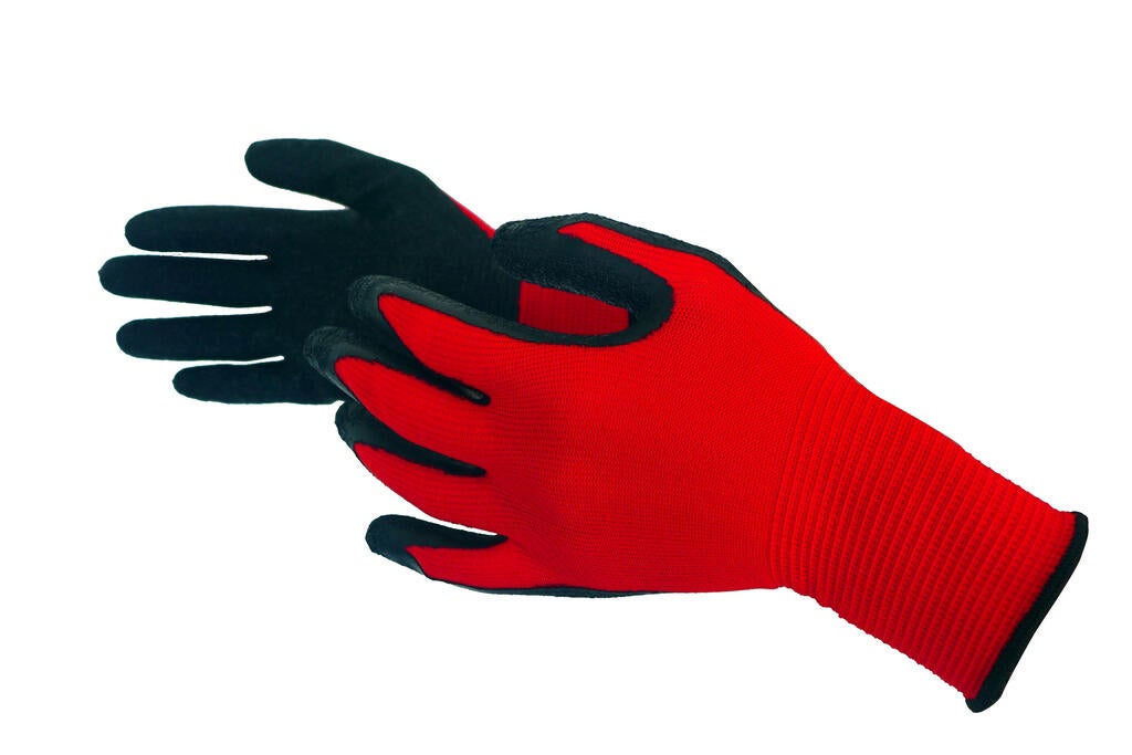 Gants de protection pour travaux de précision T.10 - KAPRIOL  - 2