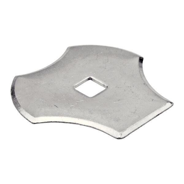 Kit de décapage pour décapeur thermique 5000210 - RAPID 