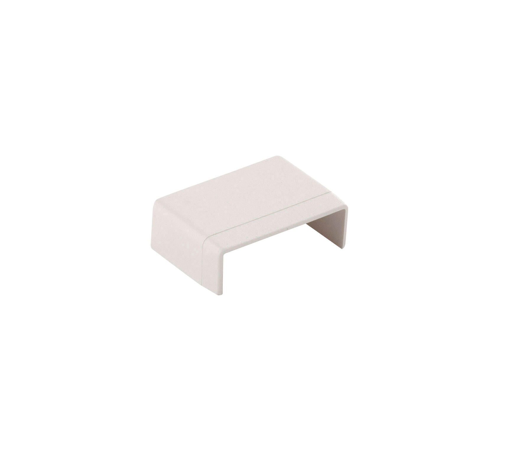 Lot De 2 Embouts En Bois Pour Tringles à Rideaux En Bois, Diamètre