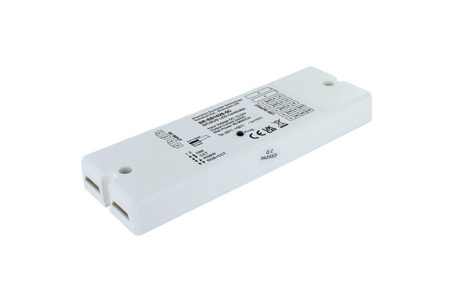 RECEPTEUR BLUETOOTH BLE & RF PAR APPLICATION
