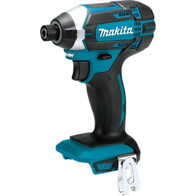 Visseuse à choc sans fil 18V - MAKITA - DTD152Z