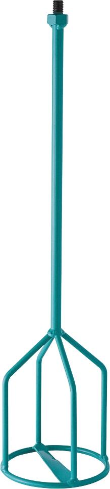 Malaxeur colle mortier KR120M - COLLOMIX