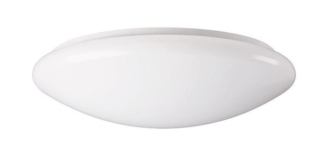 Plafonnier LED SYLCIRCLE - SYLVANIA